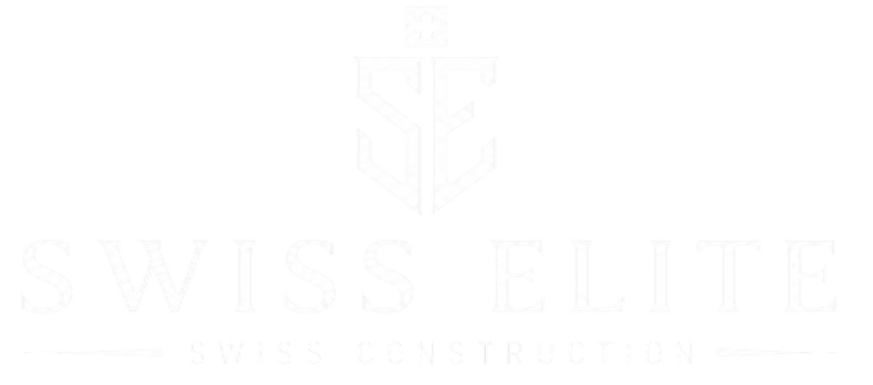 Swiss Elite